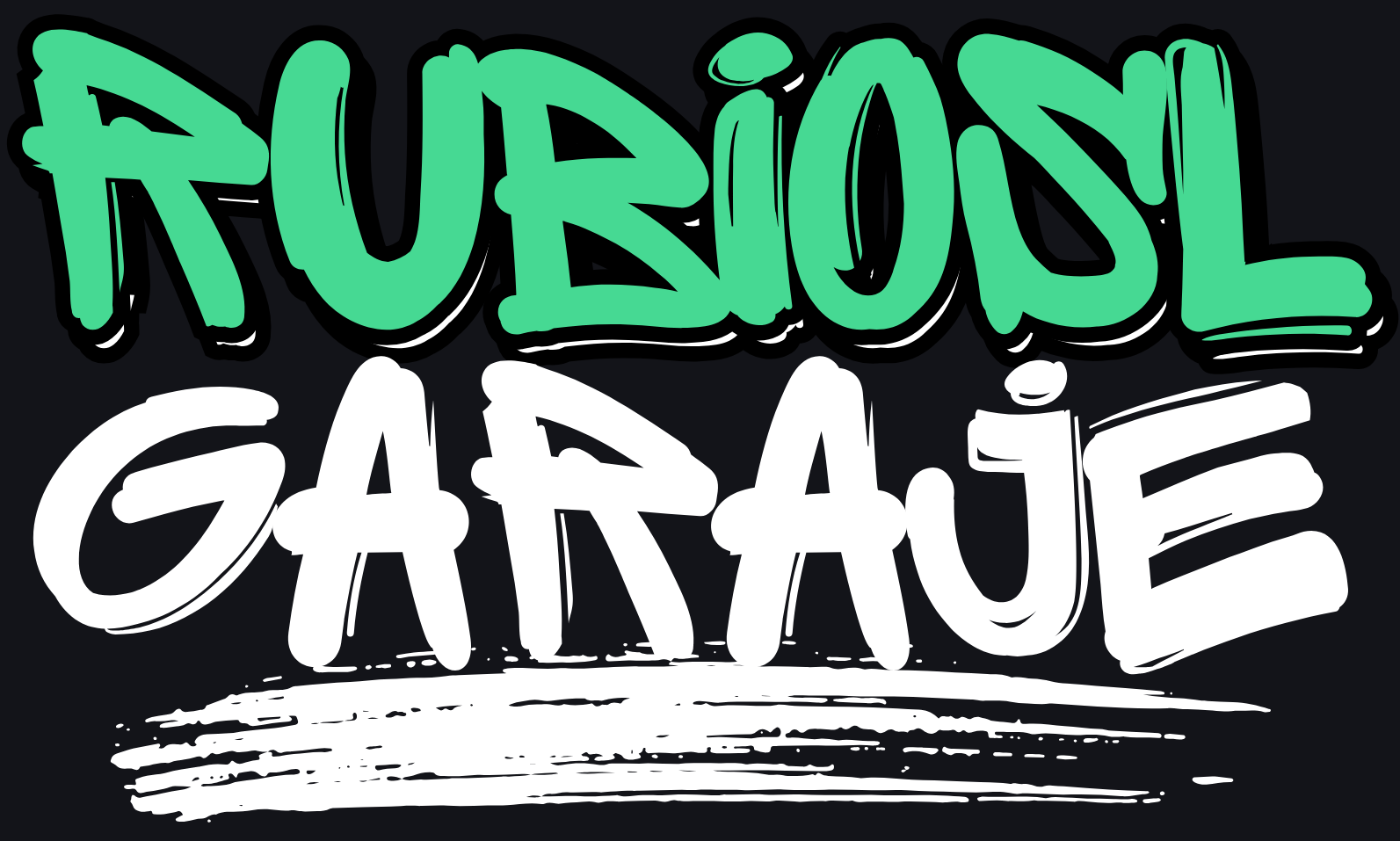 footer-logo